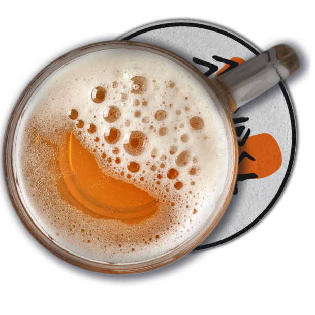 https://hungry-buck.213-158-90-105.plesk.page/wp-content/uploads/2017/05/beer_glass_transparent_01.png