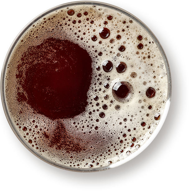 https://hungry-buck.213-158-90-105.plesk.page/wp-content/uploads/2017/05/beer_transparent.png