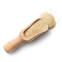 https://hungry-buck.213-158-90-105.plesk.page/wp-content/uploads/2017/05/ingredients_transparent_02.png