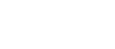 https://hungry-buck.213-158-90-105.plesk.page/wp-content/uploads/2017/05/logo-white.png