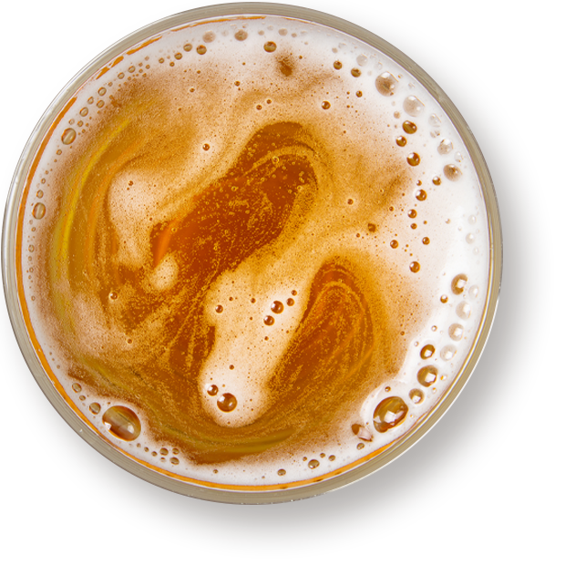 https://hungry-buck.213-158-90-105.plesk.page/wp-content/uploads/2026/06/beer_transparent.png