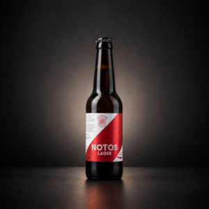 lager (2) https://hungry-buck.213-158-90-105.plesk.page/wp-content/uploads/2026/06/lager-2-300x300.png