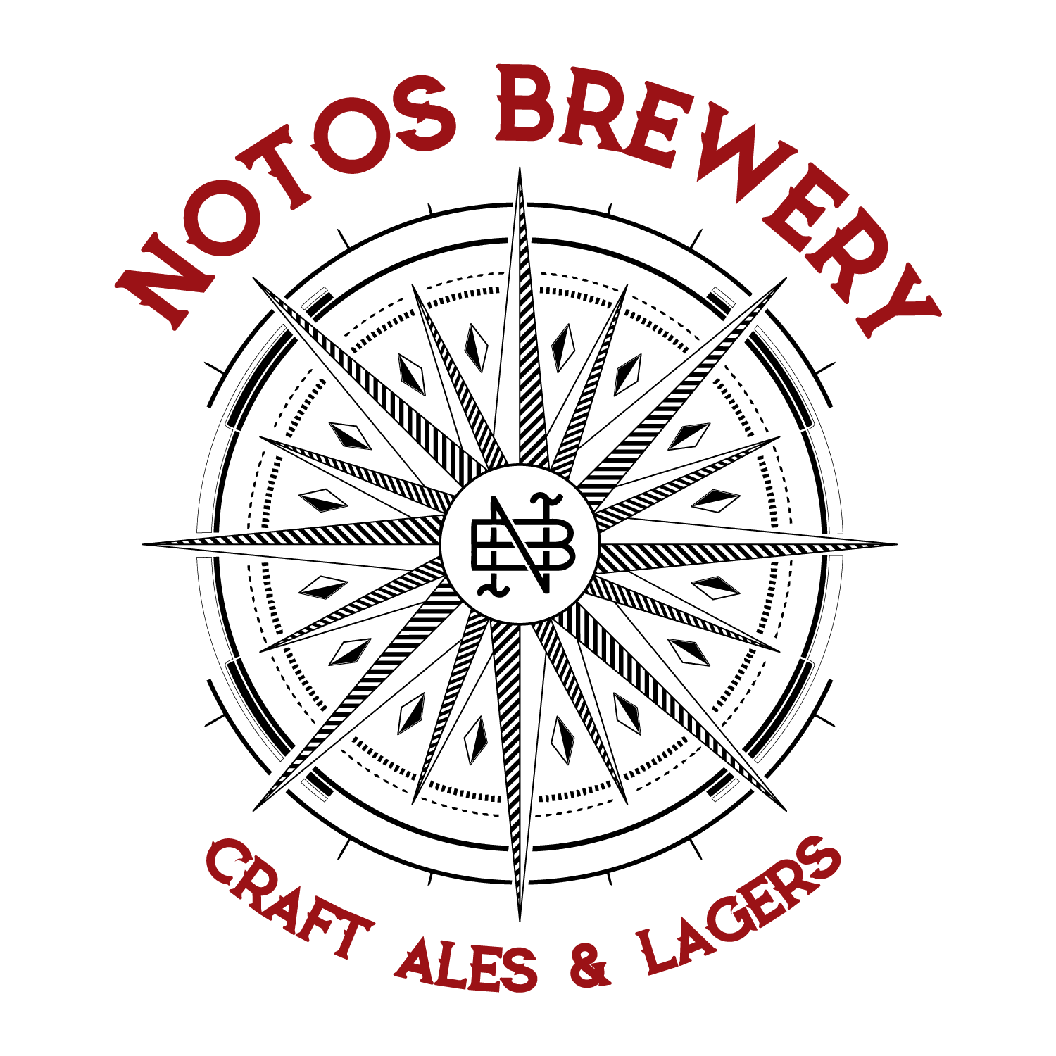 Notos Brewery